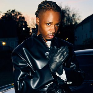 Bild für 'Metro Boomin'