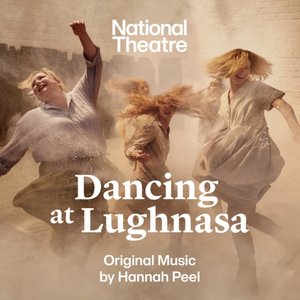 Image for 'Dancing at Lughnasa'