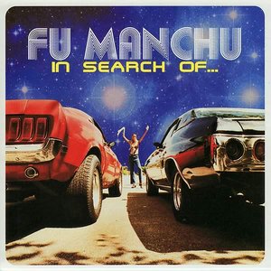 Imagen de 'In Search of...'