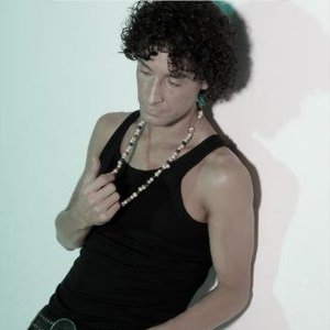 Image for 'Ivan Parente'