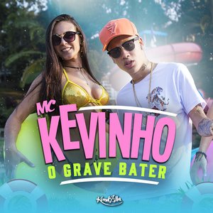 Image for 'O Grave Bater'