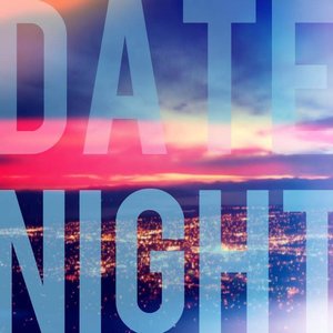 Image for 'DateNight'