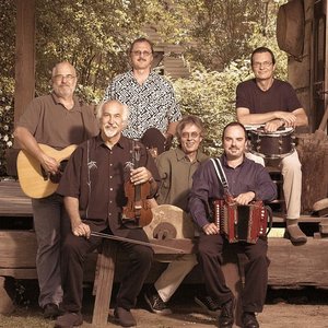 Image for 'Beausoleil'