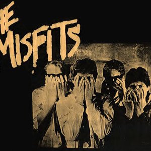 Zdjęcia dla 'The Misfits'