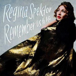 Image for 'Remember Us To Life (Deluxe Edition)'