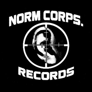 Image for 'Norm Corps'