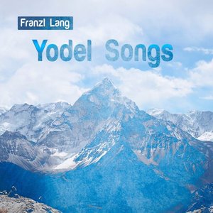 Image for 'Yodel Songs'