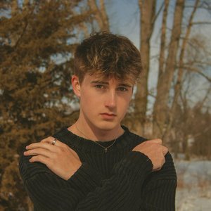 Zdjęcia dla 'normal the kid'