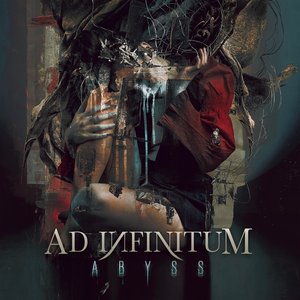 Image for 'Abyss'