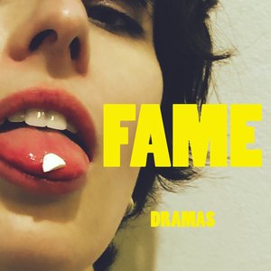 Image for 'Fame'