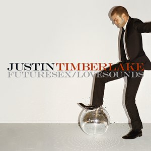 Imagen de 'FutureSex/LoveSound'