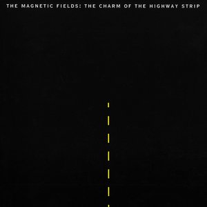 Image for 'The Charm of the Highway Strip'