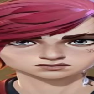 pwuppyroro