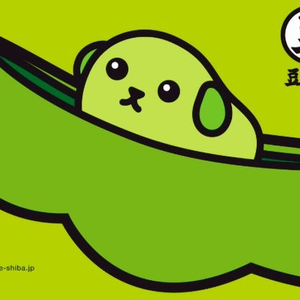 nekofrogs