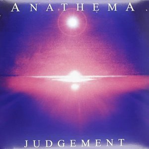 Image for 'Judgement ()'