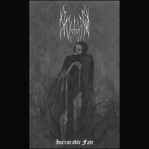 Image for 'Inexorable Fate'