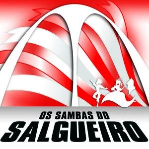 Image for 'Os Sambas Do Salgueiro'