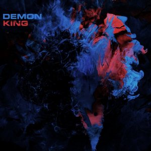 Image for 'Demon King'