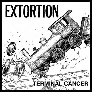 Image for 'terminal cancer'