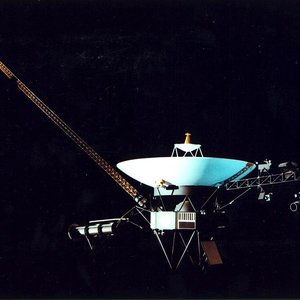 Bild für 'Nasa'