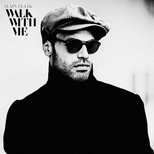 Image for 'Walk With Me'