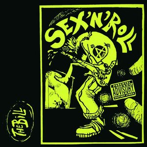 Immagine per 'Sex'n'Roll'
