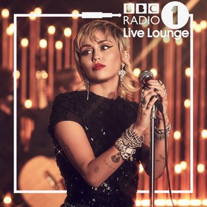 BBC Radio 1 Live Lounge