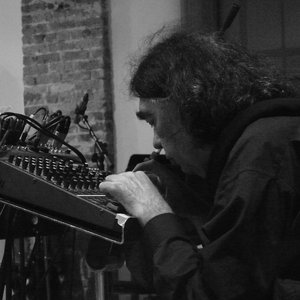 Image pour 'Iancu Dumitrescu'