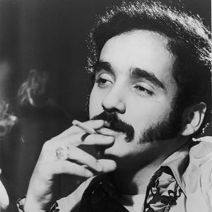 Image for 'Willie Colón'