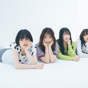 “ハク。”的封面