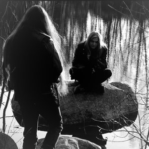 Image for 'Havukruunu'