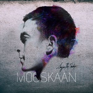 Image for 'Mooskaan'