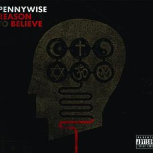 Image for 'Reason To Believe [Bonus Tracks]'