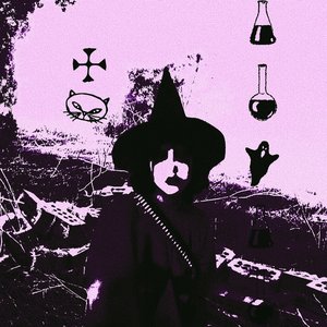 Image for 'SorrowKrude'