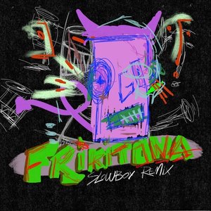 Image for 'Frikitona (Slowboy Remix)'