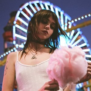Zdjęcia dla 'Pinky Promise'