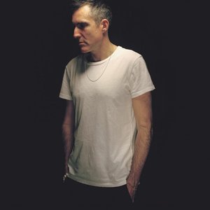 Image for 'Everything Is Recorded'