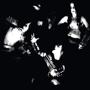 Image for 'Surrender Of Divinity'