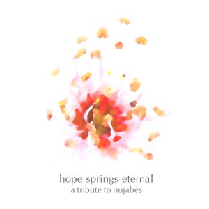 Image for 'Hope Springs Eternal'