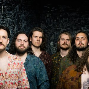 “Agabas”的封面