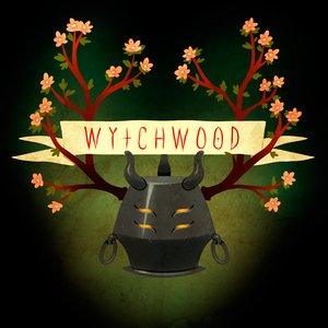 Image for 'Wytchwood'
