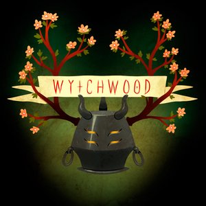 Imagen de 'Wytchwood'