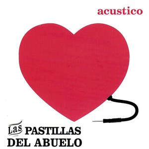 Image for 'Acustico'