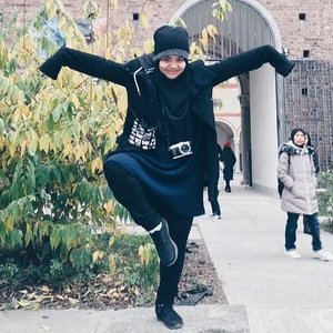 “Najwa Latif”的封面