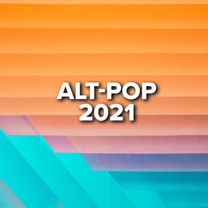 Alt-Pop 2021