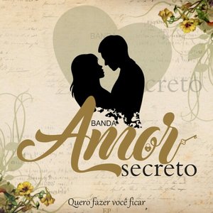 Image for 'Banda Amor Secreto'