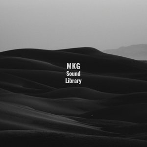Image for 'Black Noise For Focus'