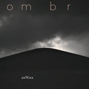 'Ombre'の画像