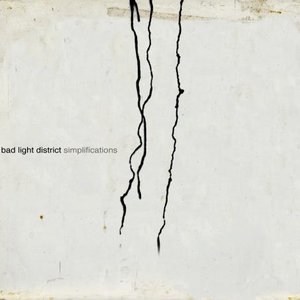 Image for 'Simplifications'
