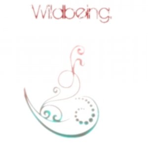 Image for 'WildBeing'